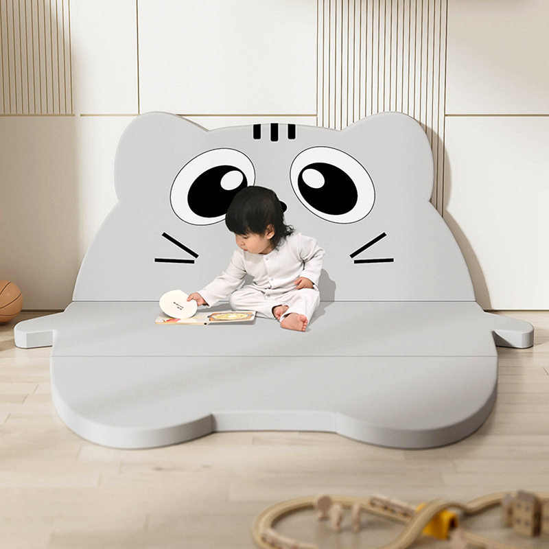 Tmall kravlem&aring;tte