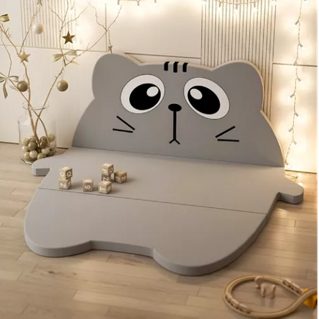 qiyeweixinjietu_ 17272354061 0825102967458339631048-60-60_364_364.png